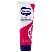 MIL MIL DOCCIA SHAMPOO 50ML