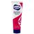 MIL MIL DOCCIA SHAMPOO 50ML