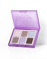 ASTRA PALETTE PRIVATE DREAM PALETTE OCCHI 1334 01 GARDEN