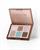 ASTRA PALETTE PRIVATE DREAM PALETTE OCCHI 1334 02 CRUISE