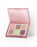 ASTRA PALETTE PRIVATE DREAM PALETTE OCCHI 1334 03 NIRVANA