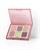 ASTRA PALETTE PRIVATE DREAM PALETTE OCCHI 1334 03 NIRVANA