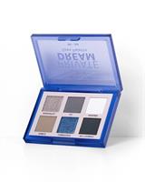 ASTRA PALETTE PRIVATE DREAM PALETTE OCCHI 1334 04 JET