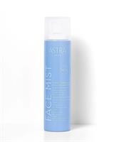 ASTRA SKIN SPF BEFORE THE REST FACE MIST 100ML AS19