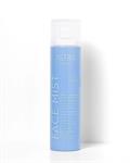 ASTRA SKIN SPF BEFORE THE REST FACE MIST 100ML AS19
