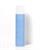 ASTRA SKIN SPF BEFORE THE REST FACE MIST 100ML AS19