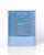 ASTRA SKIN SPF BEFORE THE REST STICK SOLARE VISO SPF50 AS20