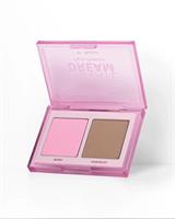 ASTRA PALETTE PRIVATE DREAM PALETTE VISO 1145 01 RADICAL
