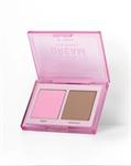 ASTRA PALETTE PRIVATE DREAM PALETTE VISO 1145 01 RADICAL