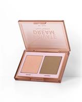 ASTRA PALETTE PRIVATE DREAM PALETTE VISO 1145 02 POSH