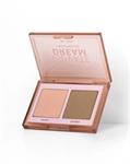 ASTRA PALETTE PRIVATE DREAM PALETTE VISO 1145 02 POSH