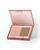 ASTRA PALETTE PRIVATE DREAM PALETTE VISO 1145 02 POSH