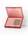 ASTRA PALETTE PRIVATE DREAM PALETTE VISO 1145 03 BOHO