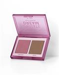 ASTRA PALETTE PRIVATE DREAM PALETTE VISO 1145 04 GOTH