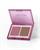 ASTRA PALETTE PRIVATE DREAM PALETTE VISO 1145 04 GOTH