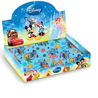 SADOCH CARTA REGALO WALT DISNEY 70X100 50FG W4550STI