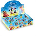 SADOCH CARTA REGALO WALT DISNEY 70X100 50FG W4550STI