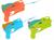 TEOREMA TEO'S PISTOLA ACQUA 19CM 80384