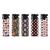 TROBER ACCENDINI TURBO ATOMIC POKER 50PZ 3635023 ANTIVENTO