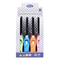TROBER ATOMIC ACCENDINI BBQ ACCENDINIGAS PASTEL 16PZ 4003610