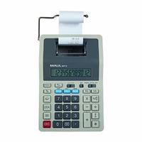 MAUL CALCOLATRICE MPP32 Z600005