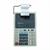 MAUL CALCOLATRICE MPP32 Z600005