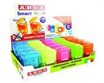 ARDA TEMPERINO 2FORI SMART EXPO 20PZ TE804SC