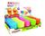 ARDA TEMPERINO 2FORI SMART EXPO 20PZ TE804SC