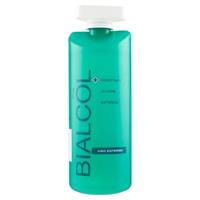 BIALCOL DUE DISINFETTANTE 400ML