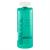 BIALCOL DUE DISINFETTANTE 400ML