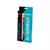 CWR ACQUERELLI CONF.12TUBETTI 12ML 11577