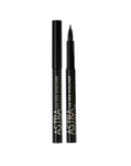 ASTRA EYELINER PEN 12H 00510 NERO