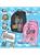 TINTA UNITA ZOO 25 ZAINO DREAM CROSS 61898/61899 (ex61913)