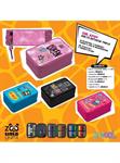 TINTA UNITA ZOO 25 ASTUCCIO 3ZIP 62154