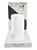 SHINE LAMP LAMPADA LED