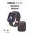 TINTA UNITA HI TECH GIFT SET SMARTWATCH+AURICOLARI 61780