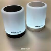 TINTA UNITA HI TECH SMART STATION SPEAKER 61781