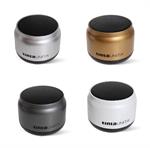 TINTA UNITA HI TECH SPEAKER BLUETOOTH 61782