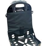 TINTA UNITA SCOCCA VUOTA CROSS 62199