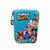 TINTA UNITA STUMBLE GUYS 25 ASTUCCIO ONE TIME AZZURRO 62080