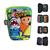 TINTA UNITA STUMBLE GUYS 25 ASTUCCIO ONE TIME LIME 62081