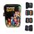 TINTA UNITA STUMBLE GUYS 25 ASTUCCIO ONE TIME NERO 62079