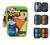 TINTA UNITA STUMBLE GUYS 25 ASTUCCIO 3ZIP LIME 62085