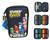 TINTA UNITA STUMBLE GUYS 25 ASTUCCIO 3ZIP NERO 62083