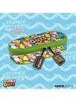 TINTA UNITA STUMBLE GUYS 25 ASTUCCIO OVAL LIME 62089