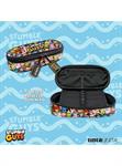 TINTA UNITA STUMBLE GUYS 25 ASTUCCIO OVAL NERO 62087