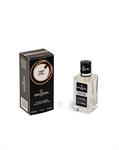 EKUIVAL PROFUMO 50ML 125 TOOP GIRL