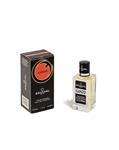 EKUIVAL PROFUMO 50ML 168 GANZO