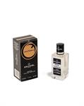 EKUIVAL PROFUMO 50ML 189 ARATONKA