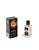 EKUIVAL PROFUMO 50ML 189 ARATONKA